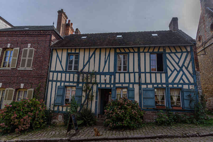 Francia - Gerberoy 30.jpg